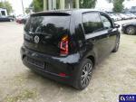 Volkswagen up! DE - LimS5 1.0 BMT/Start-Stopp Aukcja 296939 - grafika 4