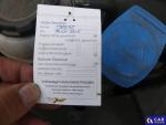 Volkswagen up! DE - LimS5 1.0 BMT/Start-Stopp Aukcja 296939 - grafika 31
