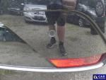 Volkswagen up! DE - LimS5 1.0 BMT/Start-Stopp Aukcja 296939 - grafika 32