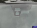 Volkswagen up! DE - LimS5 1.0 BMT/Start-Stopp Aukcja 296939 - grafika 33
