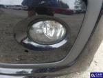 Volkswagen up! DE - LimS5 1.0 BMT/Start-Stopp Aukcja 296939 - grafika 34