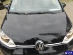 Volkswagen up! DE - LimS5 1.0 BMT/Start-Stopp Aukcja 296939 - grafika 35