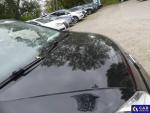 Volkswagen up! DE - LimS5 1.0 BMT/Start-Stopp Aukcja 296939 - grafika 36