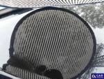 Volkswagen up! DE - LimS5 1.0 BMT/Start-Stopp Aukcja 296939 - grafika 37