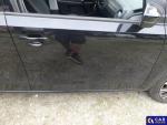 Volkswagen up! DE - LimS5 1.0 BMT/Start-Stopp Aukcja 296939 - grafika 38