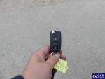 Volkswagen up! DE - LimS5 1.0 BMT/Start-Stopp Aukcja 296939 - grafika 41