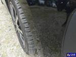 Volkswagen up! DE - LimS5 1.0 BMT/Start-Stopp Aukcja 296939 - grafika 42