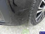 Volkswagen up! DE - LimS5 1.0 BMT/Start-Stopp Aukcja 296939 - grafika 43