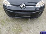 Volkswagen up! DE - LimS5 1.0 BMT/Start-Stopp Aukcja 296939 - grafika 44