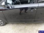 Volkswagen up! DE - LimS5 1.0 BMT/Start-Stopp Aukcja 296939 - grafika 45