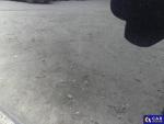 Volkswagen up! DE - LimS5 1.0 BMT/Start-Stopp Aukcja 296939 - grafika 49