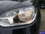 Volkswagen up! DE - LimS5 1.0 BMT/Start-Stopp Aukcja 296939 - grafika 6