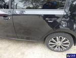 Volkswagen up! DE - LimS5 1.0 BMT/Start-Stopp Aukcja 296939 - grafika 51