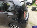 Volkswagen up! DE - LimS5 1.0 BMT/Start-Stopp Aukcja 296939 - grafika 54