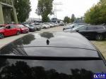 Volkswagen up! DE - LimS5 1.0 BMT/Start-Stopp Aukcja 296939 - grafika 56