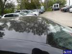 Volkswagen up! DE - LimS5 1.0 BMT/Start-Stopp Aukcja 296939 - grafika 60