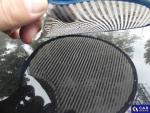 Volkswagen up! DE - LimS5 1.0 BMT/Start-Stopp Aukcja 296939 - grafika 61