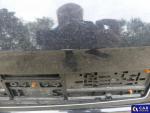 Volkswagen up! DE - LimS5 1.0 BMT/Start-Stopp Aukcja 296939 - grafika 62