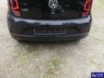 Volkswagen up! DE - LimS5 1.0 BMT/Start-Stopp Aukcja 296939 - grafika 64