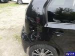 Volkswagen up! DE - LimS5 1.0 BMT/Start-Stopp Aukcja 296939 - grafika 65