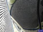 Volkswagen up! DE - LimS5 1.0 BMT/Start-Stopp Aukcja 296939 - grafika 66