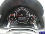 Volkswagen up! DE - LimS5 1.0 BMT/Start-Stopp Aukcja 296939 - grafika 9