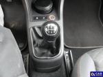 Volkswagen up! DE - LimS5 1.0 BMT/Start-Stopp Aukcja 296939 - grafika 10