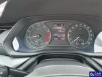 Skoda Octavia IV 1.5 TSI e-Tec MR`20 E6d Aukcja 296964 - grafika 7