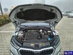Skoda Octavia IV 1.5 TSI e-Tec MR`20 E6d Aukcja 296964 - grafika 10