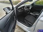 Skoda Octavia IV 1.5 TSI e-Tec MR`20 E6d Aukcja 296964 - grafika 13