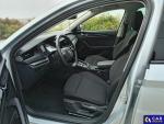 Skoda Octavia IV 1.5 TSI e-Tec MR`20 E6d Aukcja 296964 - grafika 14