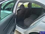 Skoda Octavia IV 1.5 TSI e-Tec MR`20 E6d Aukcja 296964 - grafika 15