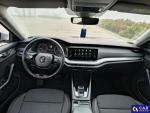 Skoda Octavia IV 1.5 TSI e-Tec MR`20 E6d Aukcja 296964 - grafika 16