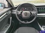 Skoda Octavia IV 1.5 TSI e-Tec MR`20 E6d Aukcja 296964 - grafika 17