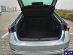 Skoda Octavia IV 1.5 TSI e-Tec MR`20 E6d Aukcja 296964 - grafika 18