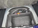 Skoda Octavia IV 1.5 TSI e-Tec MR`20 E6d Aukcja 296964 - grafika 20