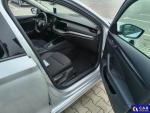 Skoda Octavia IV 1.5 TSI e-Tec MR`20 E6d Aukcja 296964 - grafika 21