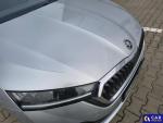 Skoda Octavia IV 1.5 TSI e-Tec MR`20 E6d Aukcja 296964 - grafika 22