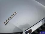 Skoda Octavia IV 1.5 TSI e-Tec MR`20 E6d Aukcja 296964 - grafika 23