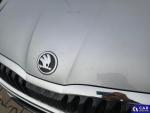 Skoda Octavia IV 1.5 TSI e-Tec MR`20 E6d Aukcja 296964 - grafika 24