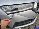 Skoda Octavia IV 1.5 TSI e-Tec MR`20 E6d Aukcja 296964 - grafika 25