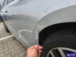 Skoda Octavia IV 1.5 TSI e-Tec MR`20 E6d Aukcja 296964 - grafika 26