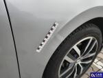 Skoda Octavia IV 1.5 TSI e-Tec MR`20 E6d Aukcja 296964 - grafika 27