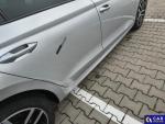 Skoda Octavia IV 1.5 TSI e-Tec MR`20 E6d Aukcja 296964 - grafika 28