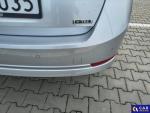 Skoda Octavia IV 1.5 TSI e-Tec MR`20 E6d Aukcja 296964 - grafika 31