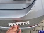 Skoda Octavia IV 1.5 TSI e-Tec MR`20 E6d Aukcja 296964 - grafika 32