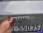 Skoda Octavia IV 1.5 TSI e-Tec MR`20 E6d Aukcja 296964 - grafika 34