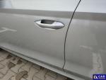 Skoda Octavia IV 1.5 TSI e-Tec MR`20 E6d Aukcja 296964 - grafika 35