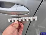 Skoda Octavia IV 1.5 TSI e-Tec MR`20 E6d Aukcja 296964 - grafika 36