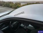 Skoda Octavia IV 1.5 TSI e-Tec MR`20 E6d Aukcja 296964 - grafika 37